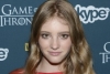 willow shields
